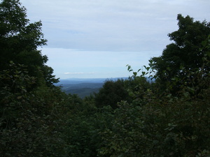 Appalachian Trail Appalachian Trail