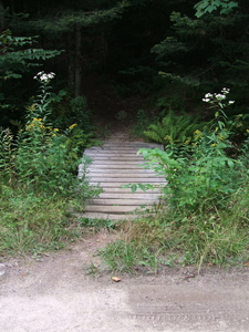 Appalachian Trail Appalachian Trail