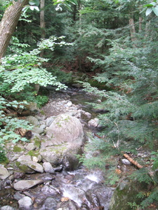 Appalachian Trail Appalachian Trail