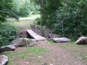 Appalachian Trail Appalachian Trail