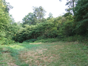 Appalachian Trail Appalachian Trail