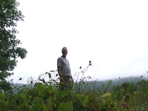 Appalachian Trail Me Appalachian Trail Me