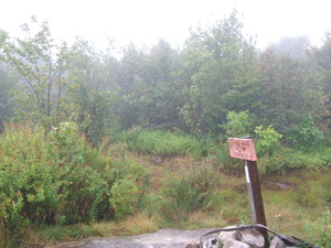 Appalachian Trail Appalachian Trail