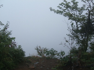 Appalachian Trail Appalachian Trail