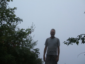 Appalachian Trail Me Appalachian Trail Me