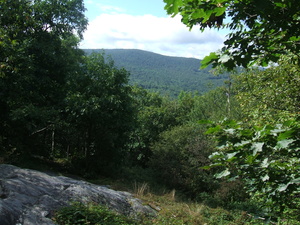Appalachian Trail Appalachian Trail