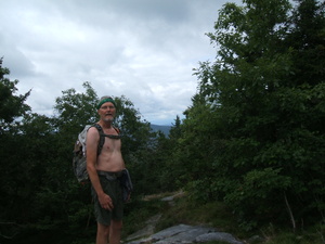 Appalachian Trail Me Appalachian Trail Me