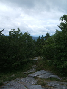 Appalachian Trail Appalachian Trail
