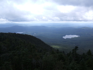 Appalachian Trail Appalachian Trail