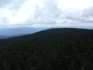 Appalachian Trail Appalachian Trail