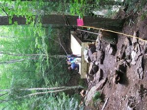 Appalachian Trail Appalachian Trail