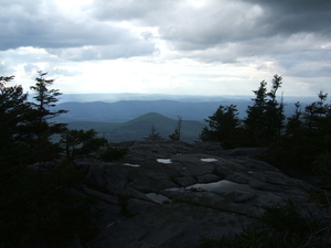 Appalachian Trail Appalachian Trail