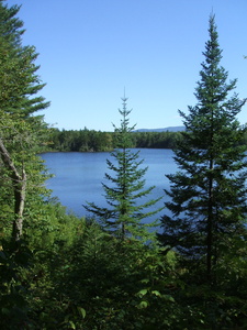 Appalachian Trail Appalachian Trail