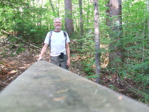 Appalachian Trail Me Appalachian Trail Me