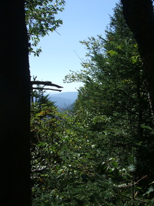 Appalachian Trail Appalachian Trail