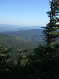 Appalachian Trail Appalachian Trail