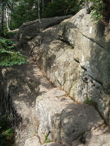Appalachian Trail Appalachian Trail