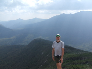 Appalachian Trail Me Appalachian Trail Me