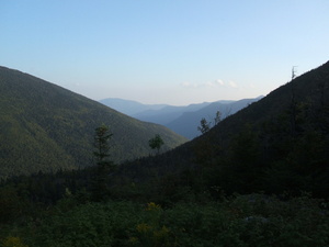 Appalachian Trail Appalachian Trail