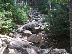 Appalachian Trail Appalachian Trail