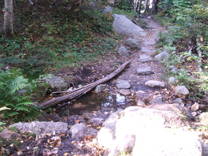 Appalachian Trail Appalachian Trail