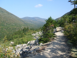 Appalachian Trail Appalachian Trail