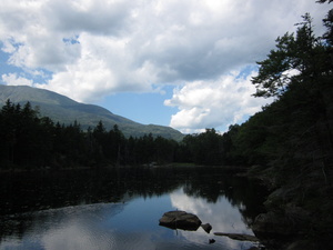 Appalachian Trail Appalachian Trail