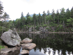Appalachian Trail Appalachian Trail