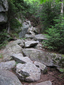 Appalachian Trail Appalachian Trail