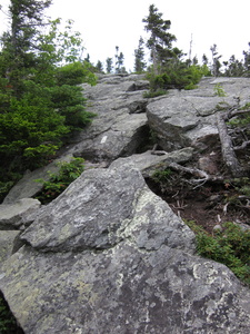 Appalachian Trail Appalachian Trail