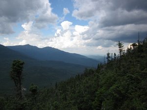 Appalachian Trail Appalachian Trail