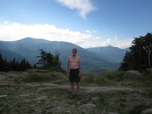 Appalachian Trail Me Appalachian Trail Me