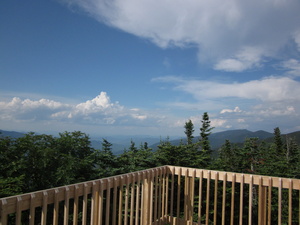 Appalachian Trail Appalachian Trail