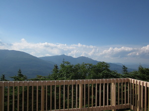 Appalachian Trail Appalachian Trail