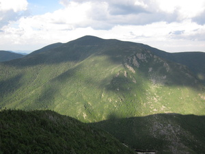 Appalachian Trail Appalachian Trail