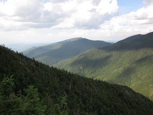 Appalachian Trail Appalachian Trail