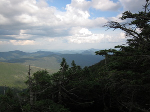 Appalachian Trail Appalachian Trail