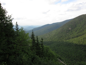 Appalachian Trail Appalachian Trail