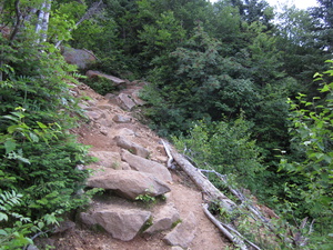 Appalachian Trail Appalachian Trail