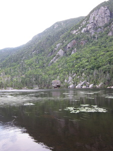 Appalachian Trail Appalachian Trail