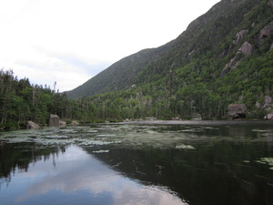 Appalachian Trail Appalachian Trail