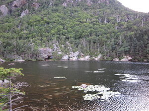 Appalachian Trail Appalachian Trail
