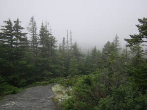 Appalachian Trail Appalachian Trail