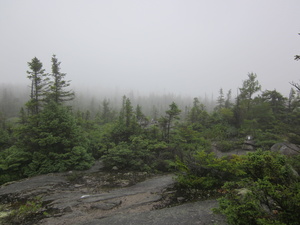 Appalachian Trail Appalachian Trail
