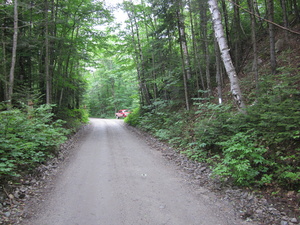Appalachian Trail Appalachian Trail
