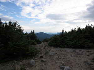 Appalachian Trail Appalachian Trail