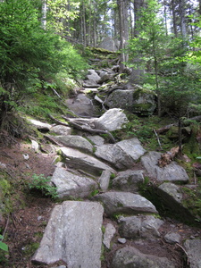 Appalachian Trail Appalachian Trail