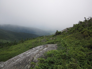 Appalachian Trail Appalachian Trail