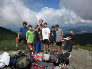 Appalachian Trail Appalachian Trail