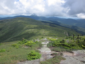 Appalachian Trail Appalachian Trail